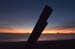 nov 07 sunrise 010